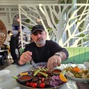 ���������� Wetzlar, ���� ������� Rom, 40 ���, ������������ ��� ������, ����� � ���������