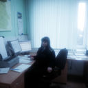 ���������� ����������, ���� ������� Rfntyf, 45 ���, ������������ 