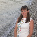 ���������� ������, ���� ������� �������, 47 ���, ������������ ��� ����� � ���������, c�������� ���������