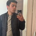  ,   Gurgen, 25 ,   ,   