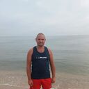  ,   , 40 ,   ,   , c , 
