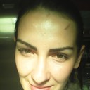 ���������� ������-��-����, ���� ������� ����, 39 ���, ������������ ��� ������, ����� � ���������, c�������� ���������