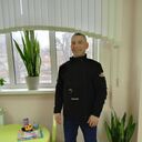 ���������� ������-���, ���� ������� ������, 48 ���, ������������ ��� c�������� ���������