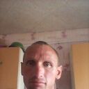 ���������� ������-��-���, ���� ������� ����, 48 ���, ������������ ��� c�������� ���������