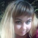  ,   , 32 ,   c , 