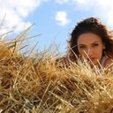  ,   Anni, 45 ,   ,   , c 