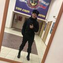  ,   , 24 ,   ,   