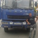 ���������� ������, ���� ������� �������, 41 ���, ������������ ��� ������, ����� � ���������, c�������� ���������