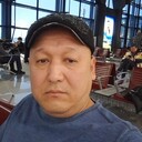  ,   , 45 ,   ,   