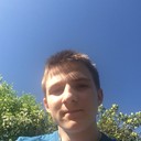  ,   , 26 ,   ,   , c 