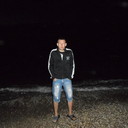 ���������� �����, ���� ������� �����, 38 ���, ������������ ��� ������, ����� � ���������, c�������� ���������