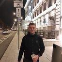  ,   , 41 ,   ,   , c 