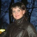  -,    , 37 ,   ,   , c 