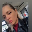  ,   , 25 ,     , c 