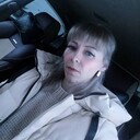  ,   , 39 ,   c 