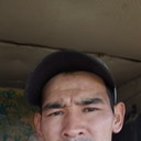 ���������� �������, ���� ������� �����, 39 ���, ������������ ��� ������