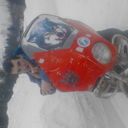  ,   LADA PRIORA, 34 ,     , c 