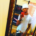 ���������� ������, ���� ������� Lugo, 26 ���, ������������ ��� ������, ����� � ���������