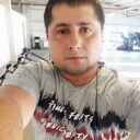 ���������� ��������, ���� ������� �������, 40 ���, ������������ ��� ������, ����� � ���������, c�������� ���������