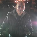 ���������� ������, ���� ������� ����, 31 ���, ������������ ��� ������, ����� � ���������, c�������� ���������