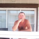  ,   , 65 ,   c 