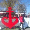  ,    , 35 ,   ,   , c 