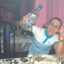 ���������� ����������, ���� ������� �����, 44 ����, ������������ ��� ������, ����� � ���������, c�������� ���������, ���������