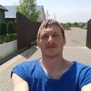 ���������� ������-��-����, ���� ������� ������, 39 ���, ������������ ��� ������, ����� � ���������