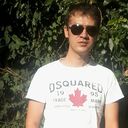 ���������� ����, ���� ������� Bahti, 43 ����, ������������ ��� ������, ����� � ���������, c�������� ���������