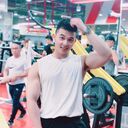  Frankfurt am Main,   David jeff, 37 ,   ,   