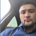 ���������� ������, ���� ������� �����, 35 ���, ������������ ��� ������