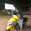  -,   , 39 ,   ,   
