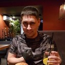  -,   , 47 ,     , c 