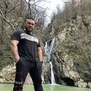  ,   , 30 ,     , c 