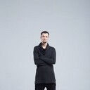 ���������� ������, ���� ������� ����, 36 ���, ������������ ��� ������, ����� � ���������