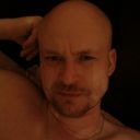  ,   , 49 ,     , c 
