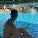 ���������� �����-���������, ���� ������� ����, 42 ����, ������������ ��� ������, ����� � ���������, c�������� ���������