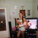 ���������� �������, ���� ������� �������, 37 ���, ������������ ��� ������, ����� � ���������, c�������� ���������