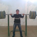 ���������� ������, ���� ������� NAR JAN, 31 ���, ������������ ��� ������, ����� � ���������, c�������� ���������