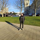 ���������� �������, ���� ������� Vladimir1971, 54 ����, ������������ ��� c�������� ���������