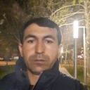  ,   , 39 ,   ,   