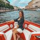 ���������� �����-���������, ���� ������� ���������, 31 ���, ������������ ��� ������, ����� � ���������