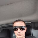  Bielany Wroclawskie,   , 44 ,   ,   