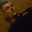 ���������� �����������, ���� ������� Lui, 31 ���, ������������ ��� ������, ����� � ���������, c�������� ���������