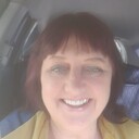  ,   , 59 ,   ,   , c 