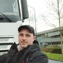 ���������� �����, ���� ������� ������, 38 ���, ������������ ��� c�������� ���������