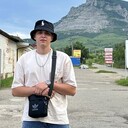 ���������� ������-��-����, ���� ����� ���������, 22 ����, ������������ ��� ������, ����� � ���������