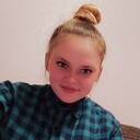 ���������� ���������, ���� ������� ����, 27 ���, ������������ ��� ���������