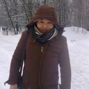 ���������� ��, ���� ������� ����, 39 ���, ������������ ��� ������