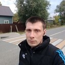  ,   , 34 ,   ,   , c , 